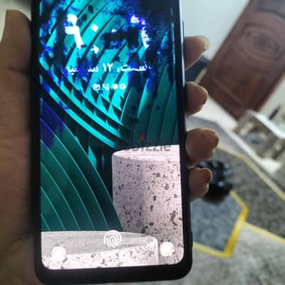 سامسونج ايه 32