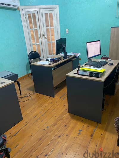 Office for sale