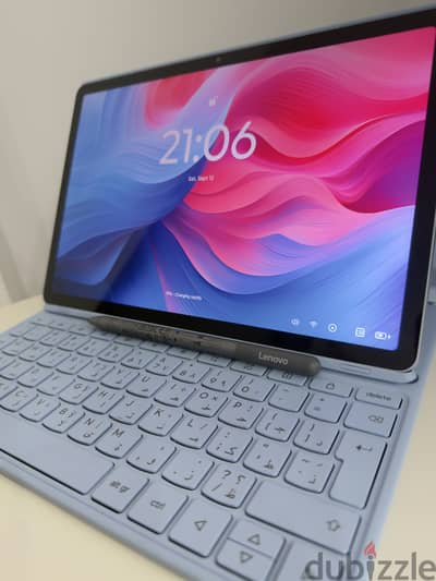 Lenovo Idea Tap 256 G