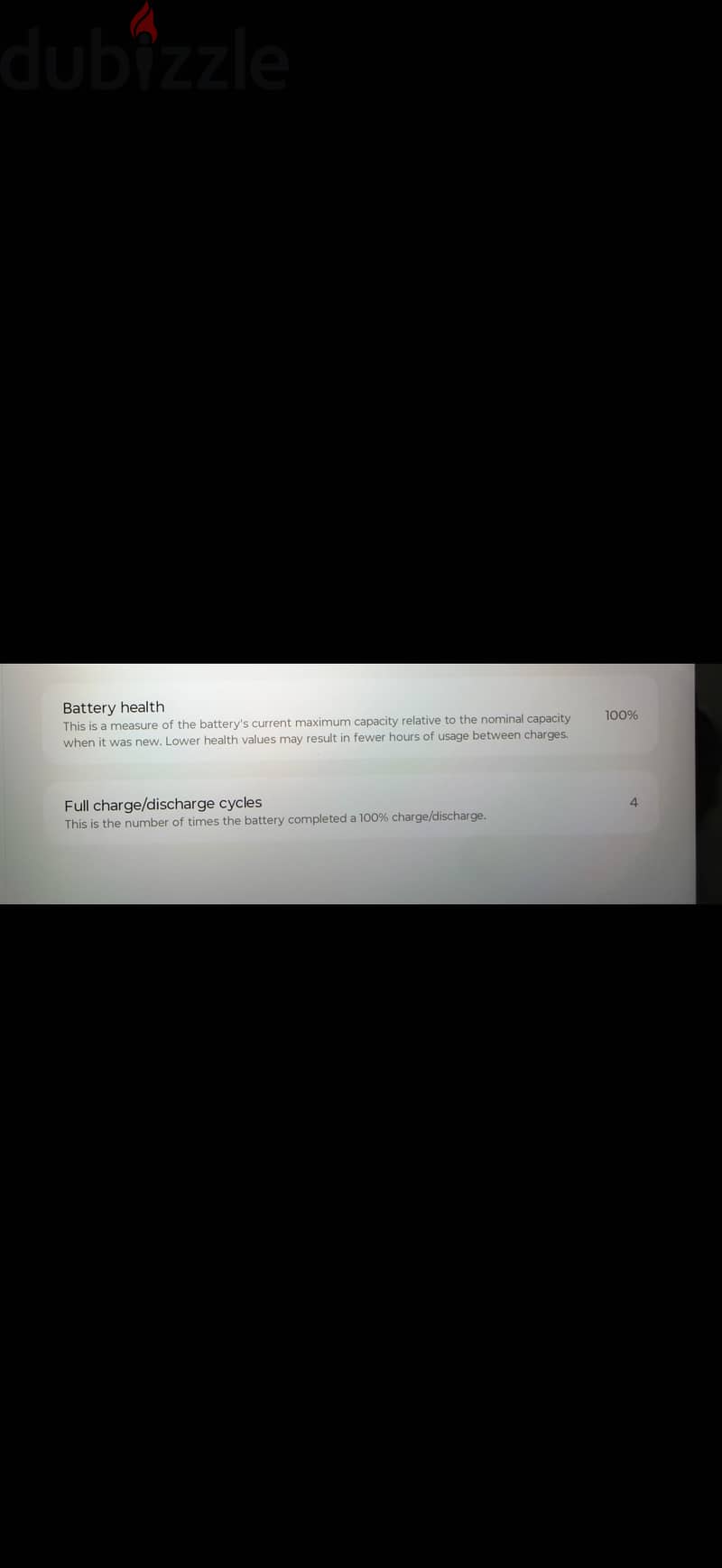 Lenovo Idea Tap 256 G 2