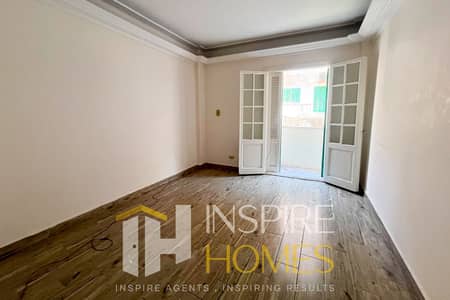 Licensed Apartment for Rent – Prime Location & Great Price