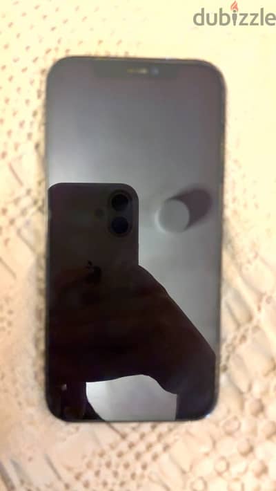 Apple - iPhone 13 Pro