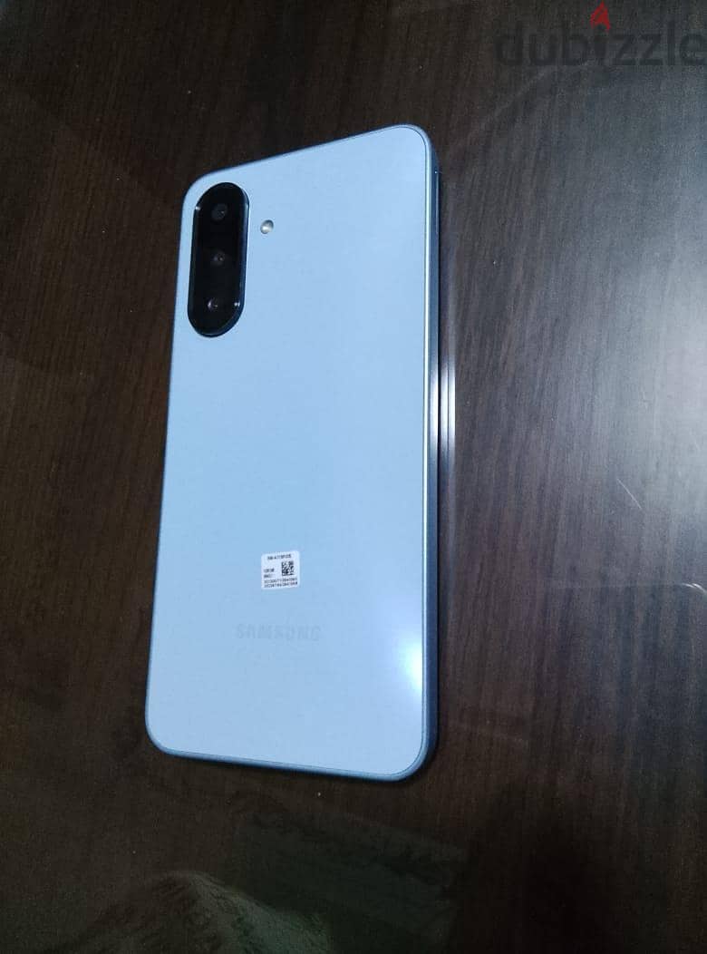 Samsung Galaxy A 17 2