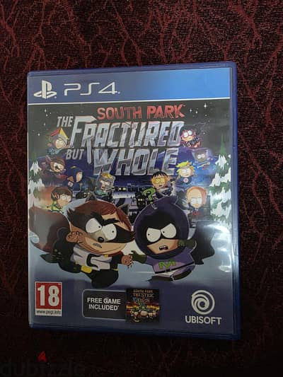 العاب بلايستيشن ٤ ps4 بسعر محصلش و اقرأ الاعلان