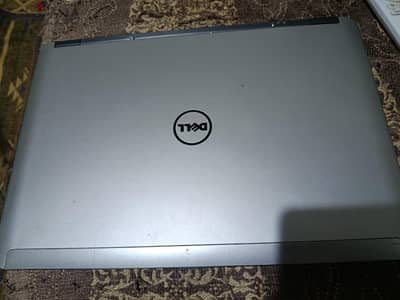 لابتوب  ديل