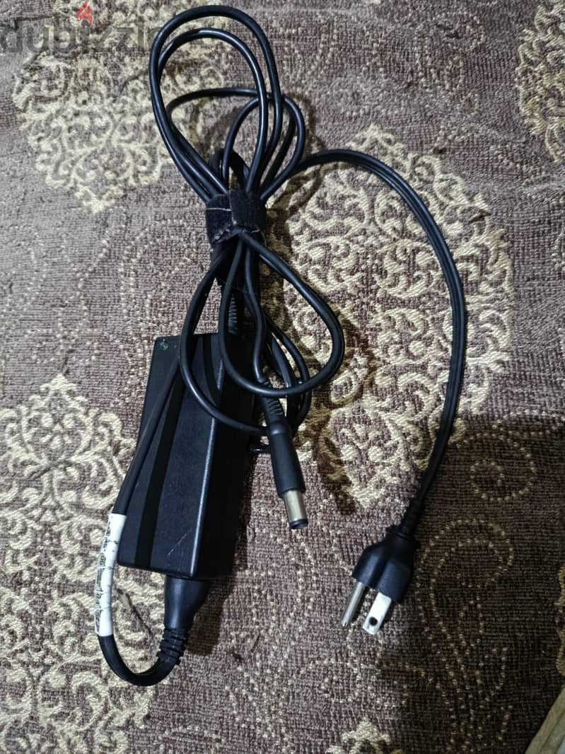 لابتوب  ديل 2