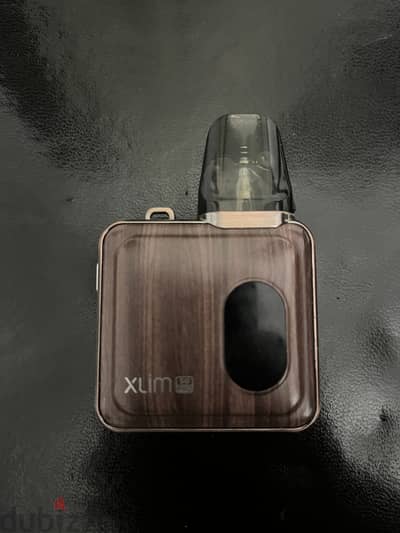 Xlim sq pro اكسليم اس كيو برو