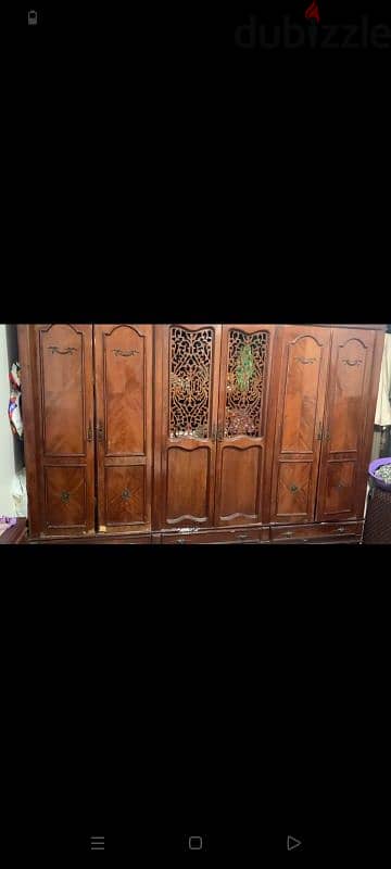اثاث متعدد 3