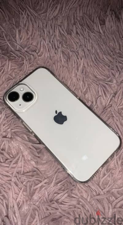 Apple - iPhone 14