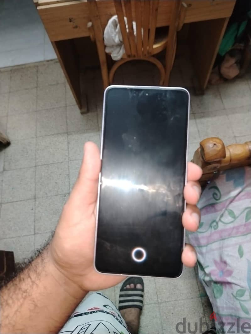 OPPO Reno13 F 1