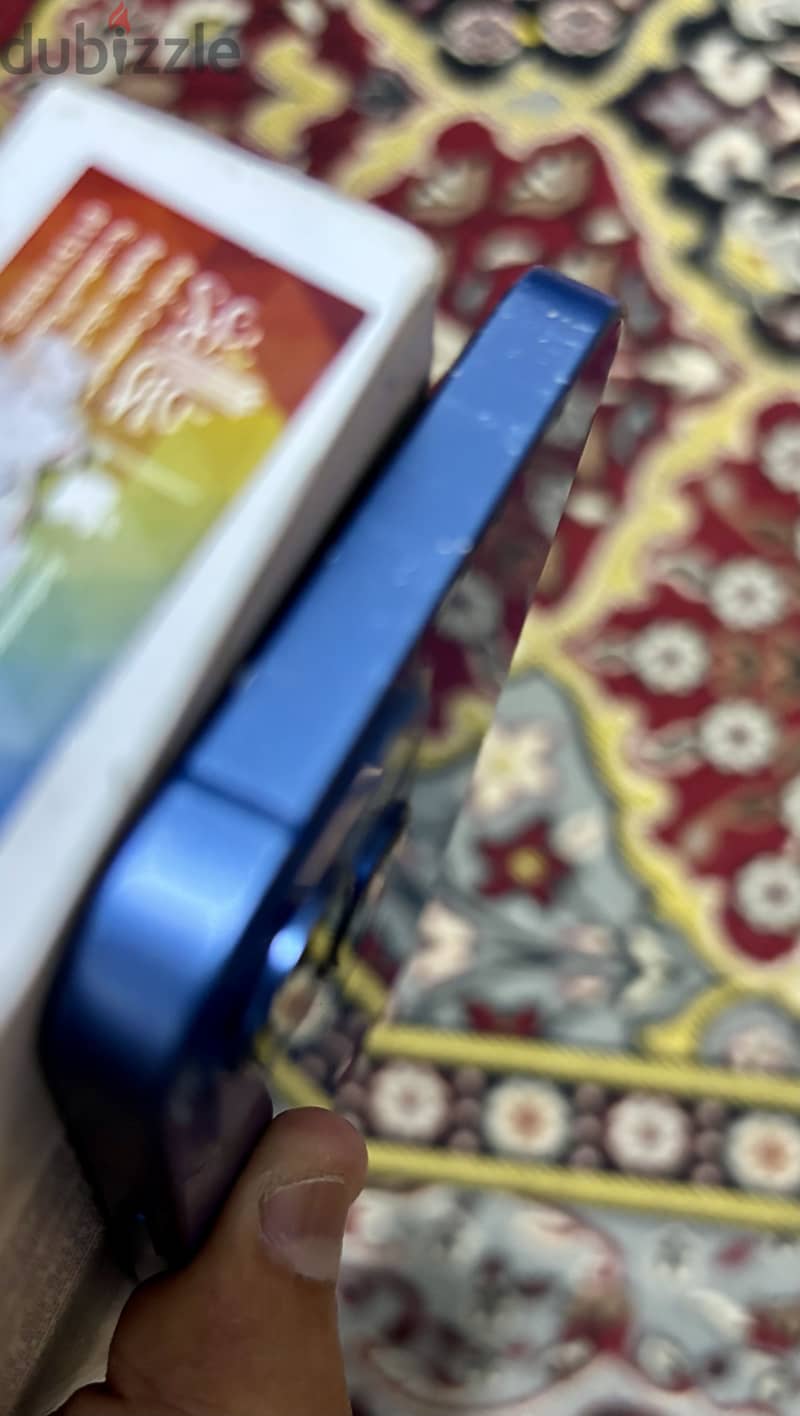 Apple - iPhone 13 2