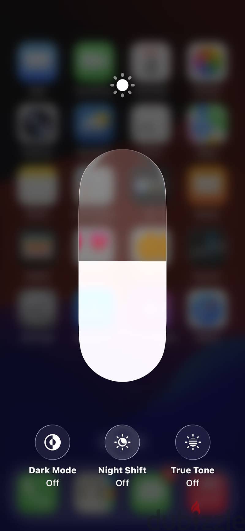 Apple - iPhone 13 5