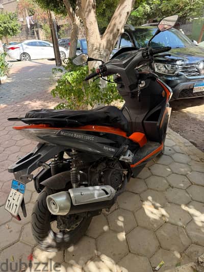 hawa marino sport 2023