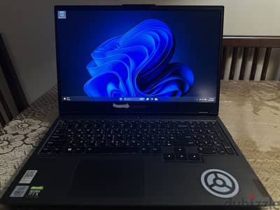 i7-10750H RTX 2060 16GB 1TB SSD 120 HZ