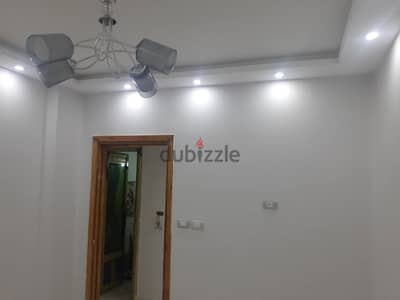 نقاشة وش نظافة بأرخص سعر