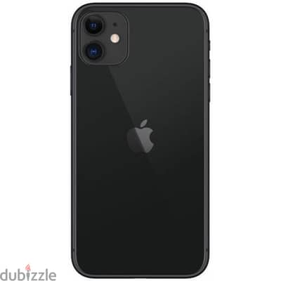 آبل - آيفون 11