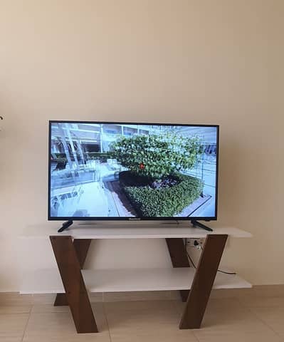 ترابيزة TV
