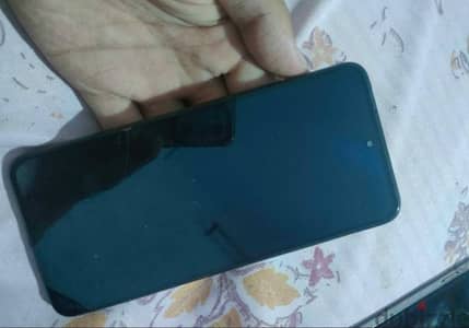redmi Not 10 5g