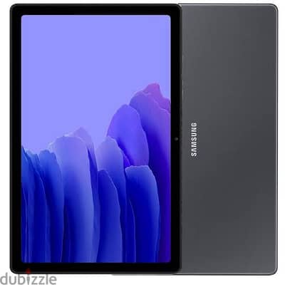 Samsung Tablet A7