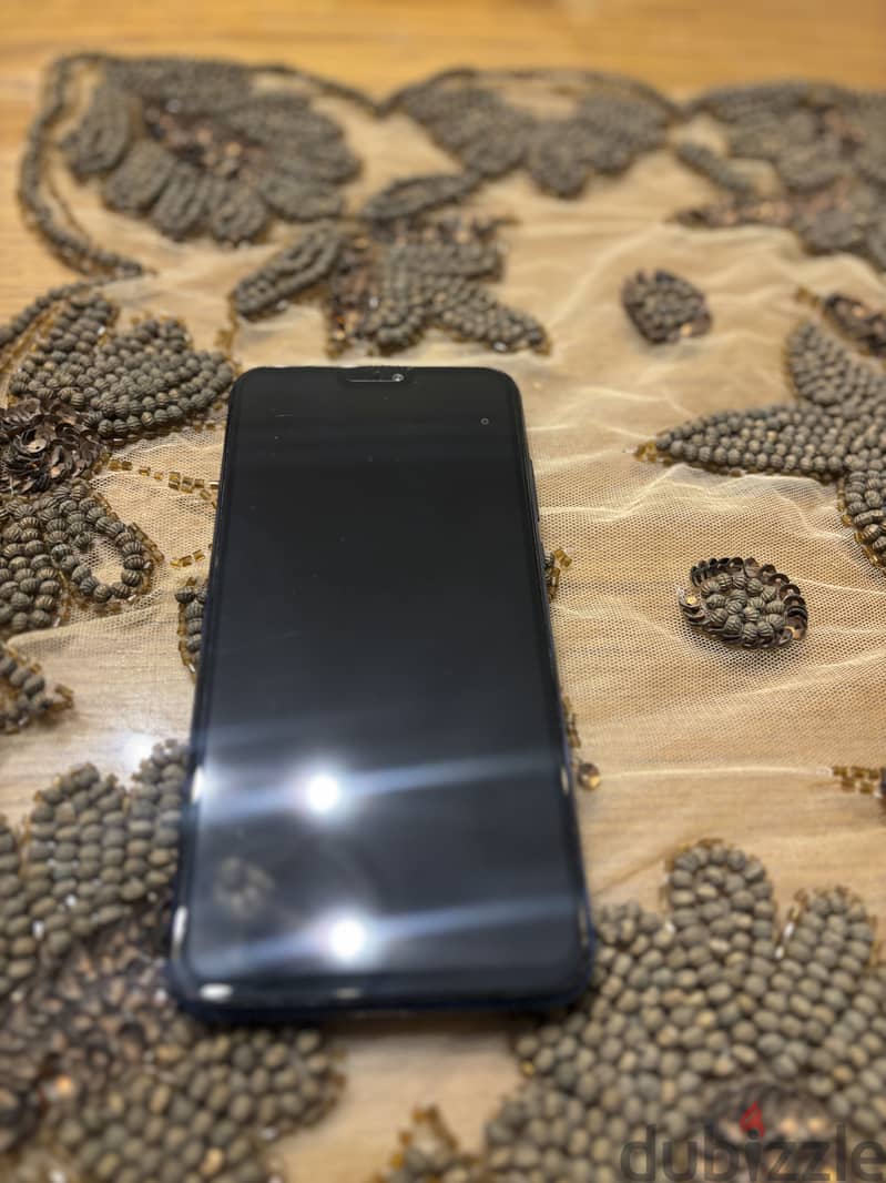 Honor 8X 2
