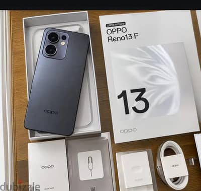 اوبو رينو 13 اف g5