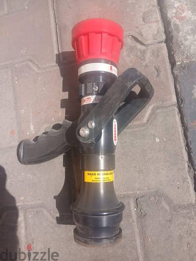 مطلوب شراء باشبوري  delta fire
