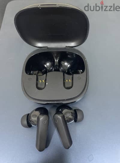 sound core r50i للبيع