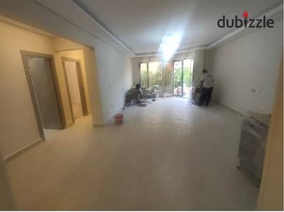 Smart Ultra Lux Finish Ground Floor Apartment With Garden