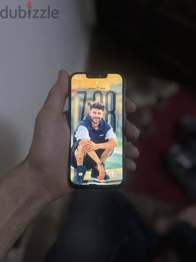 آبل - آيفون 13 برو