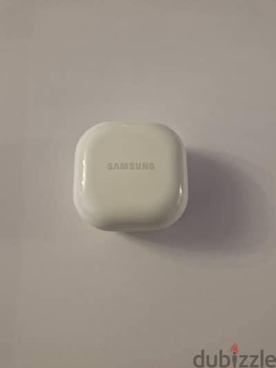 Samsung Galaxy buds FE