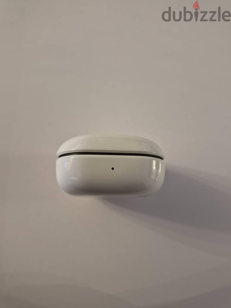 Samsung Galaxy buds FE 1