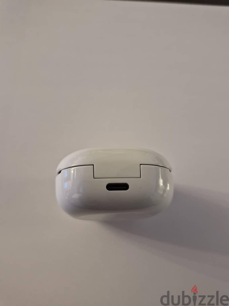 Samsung Galaxy buds FE 2