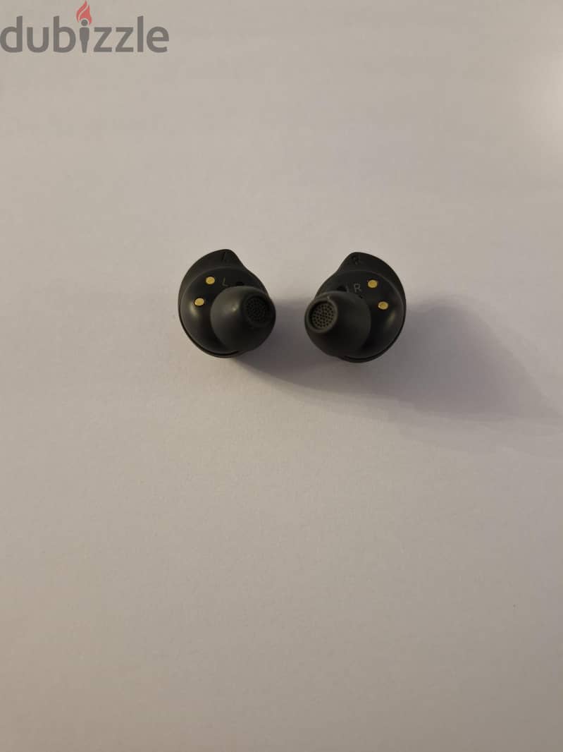 Samsung Galaxy buds FE 6