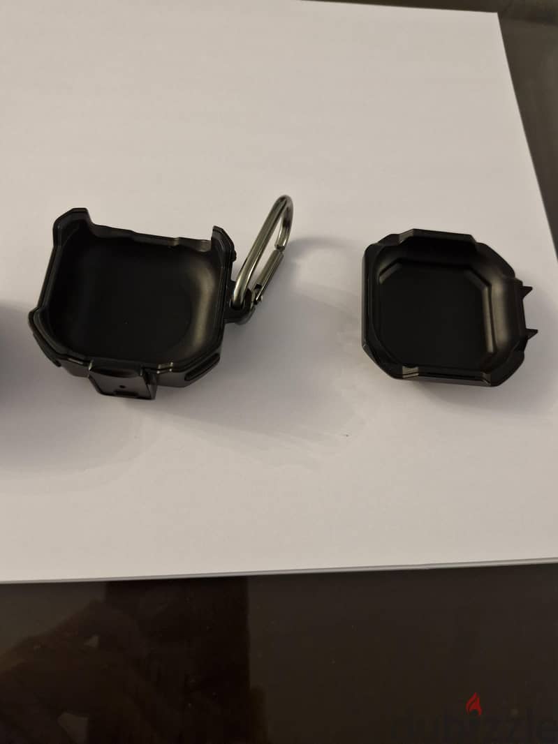 Samsung Galaxy buds FE 10