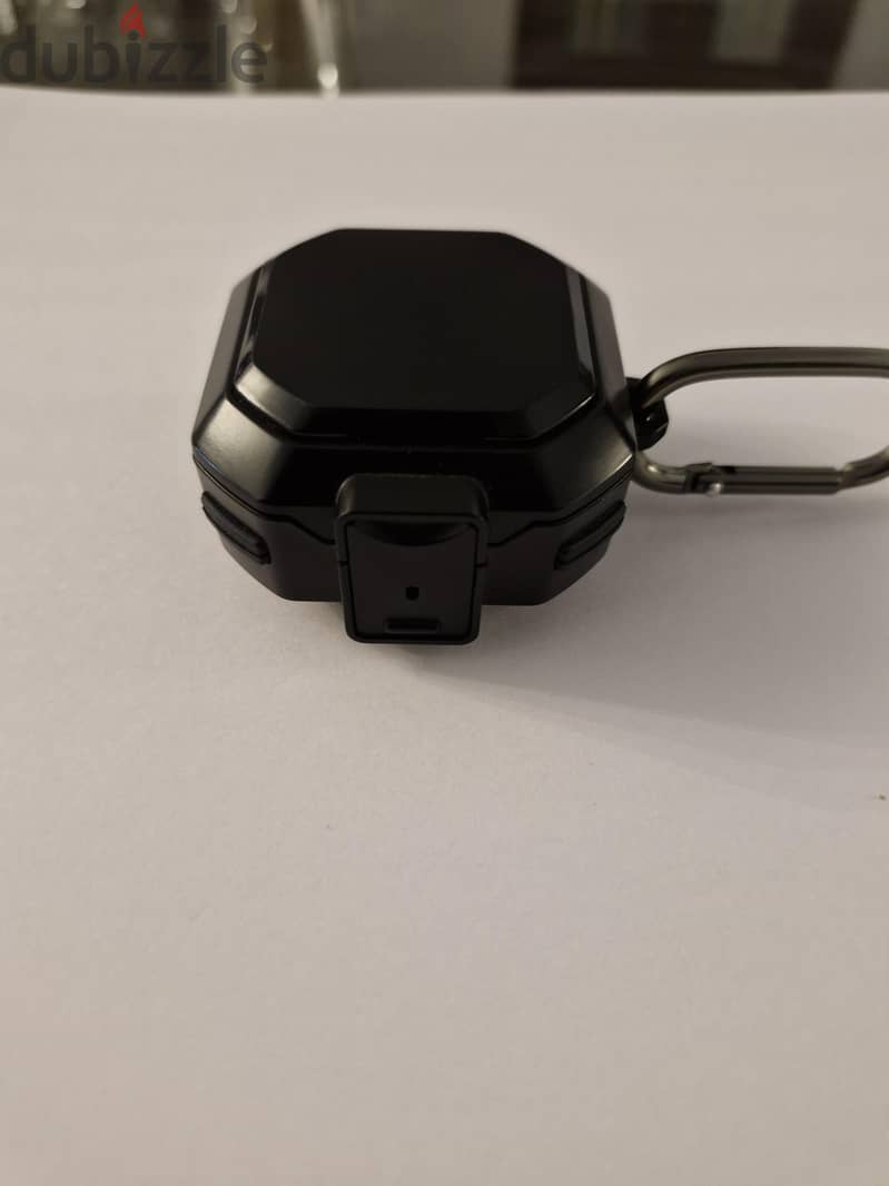 Samsung Galaxy buds FE 13