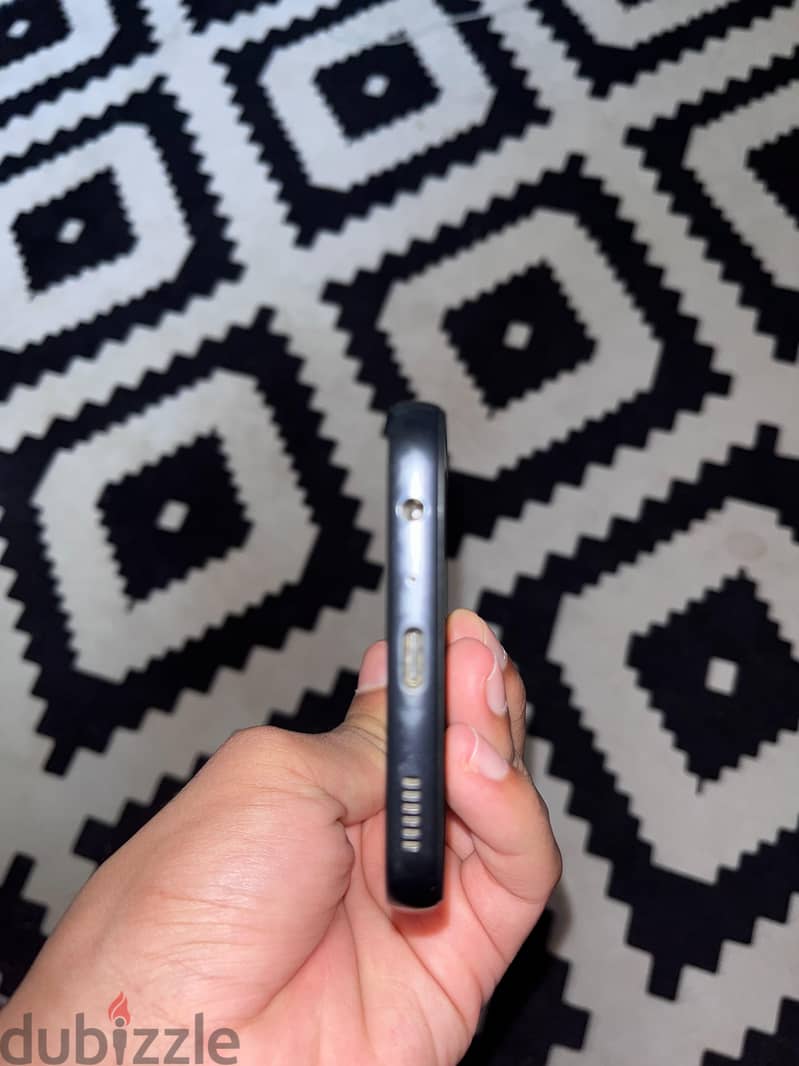Samsung A24 1