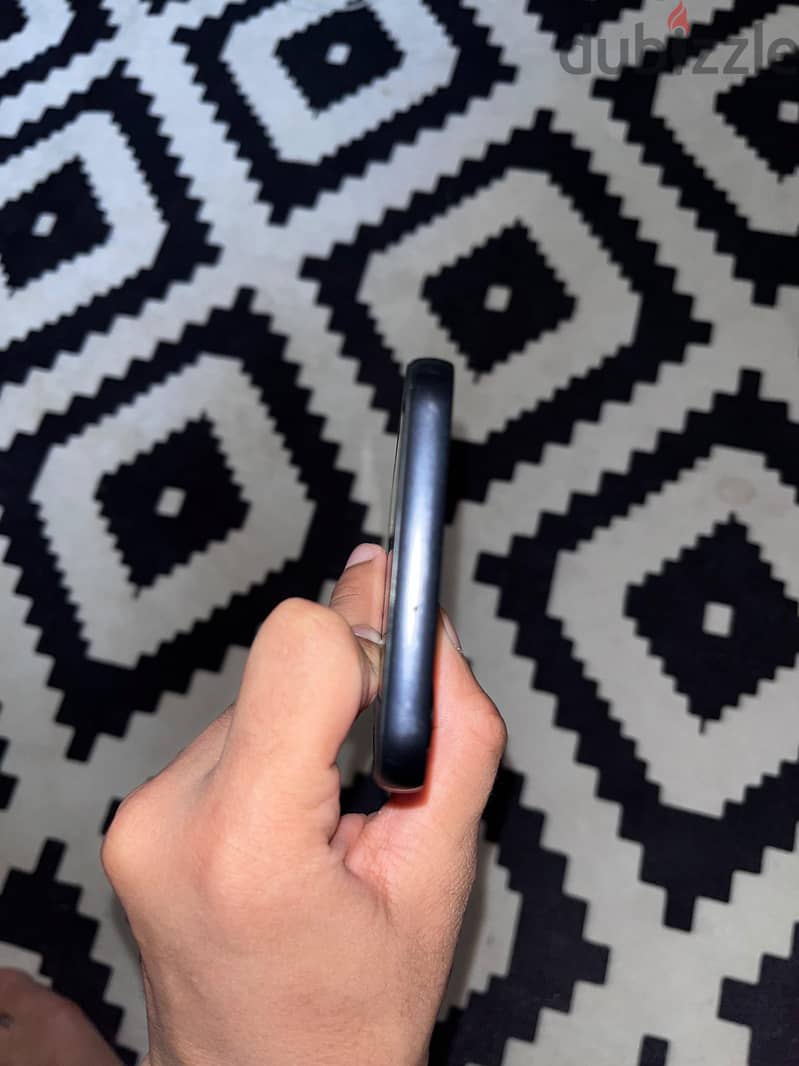 Samsung A24 2
