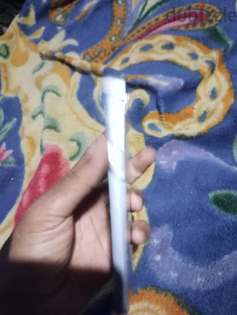 samsung A07 2