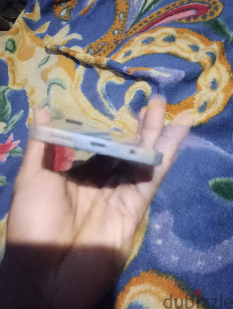 samsung A07 3