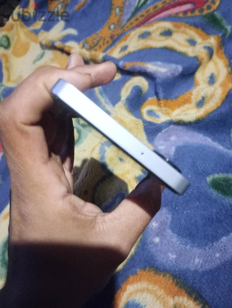 samsung A07 4