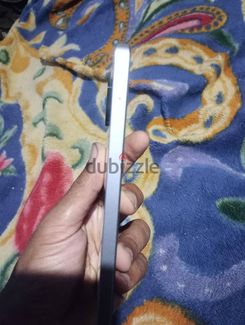 samsung A07 6