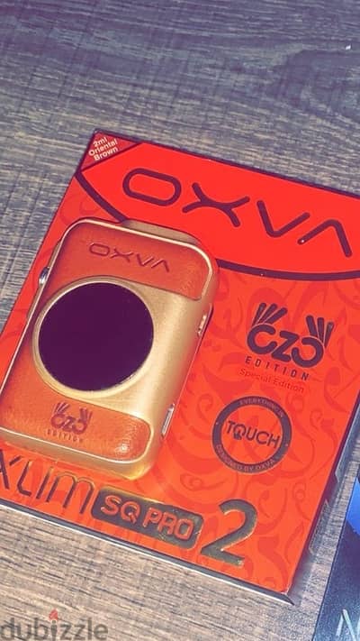 vape sq pro2