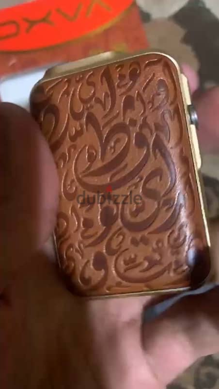 vape xlim sq pro2 pod 2