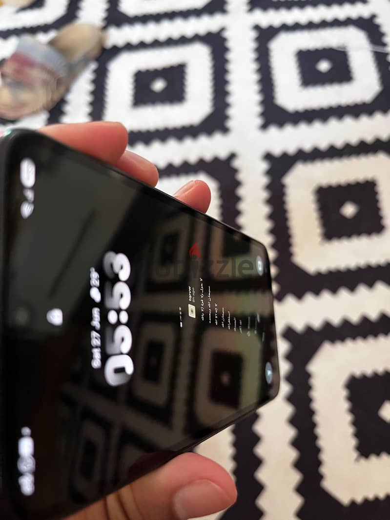 Samsung A24 3