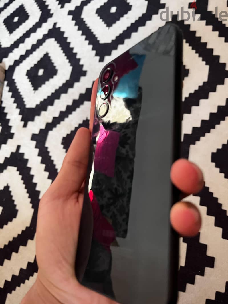 Samsung A24 5