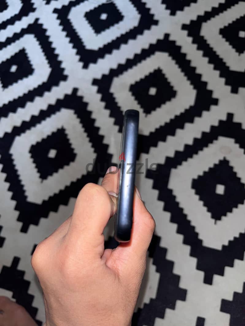 Samsung A24 9