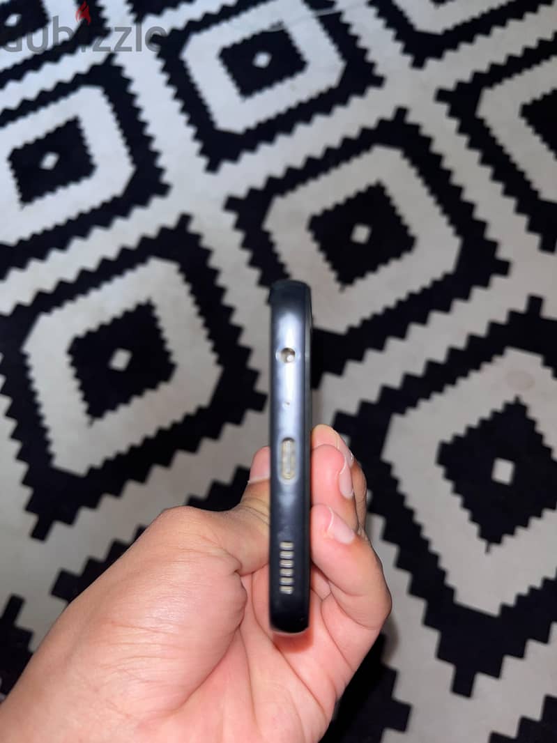 Samsung A24 10