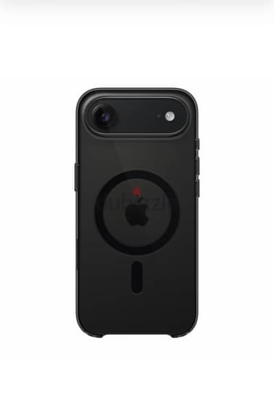 Apple - iPhone 17 Air
