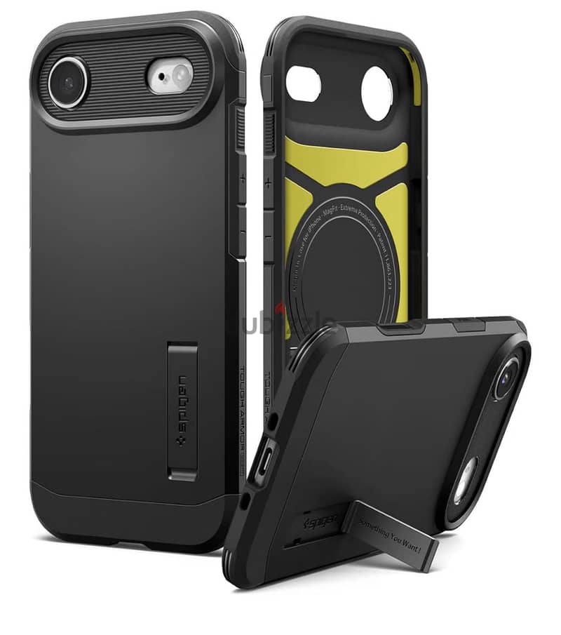 Apple - iPhone 17 Air 2