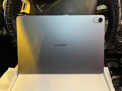 Huawei matepad 11.5